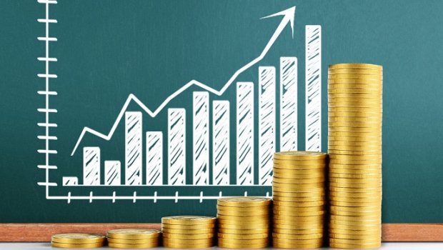 Azərbaycan Türkiyənin iqtisadiyyatına investisiya qoyuluşunu ARTIRIB