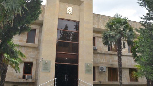 Mingəçevirdəki qətlin TƏFƏRRÜATI 