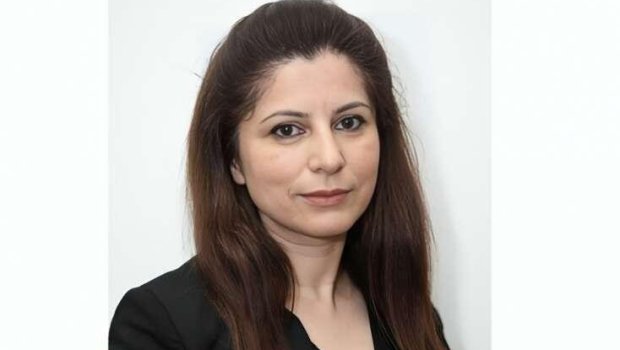 BDU-nun müəlliminin dəhşətli ölümünün səbəbi BİLİNDİ 