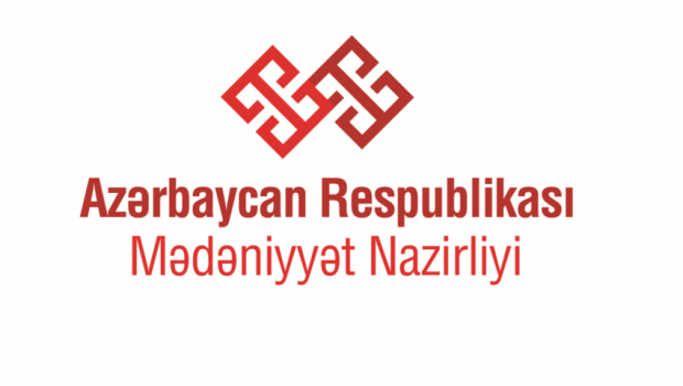 Mədəniyyət Nazirliyindən senzura ittihamlarına CAVAB 