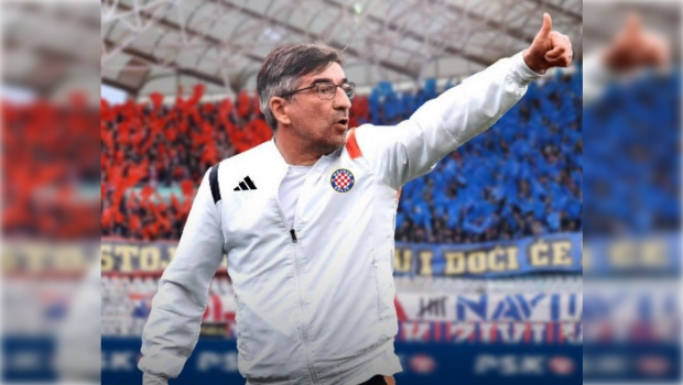 İtaliya klubu baş məşqçini istefaya göndərdi