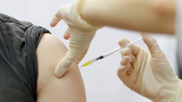 “Xərçəngə qarşı peyvənd fərdiləşdiriləcək” - Epidemiologiya Mərkəzinin direktoru  