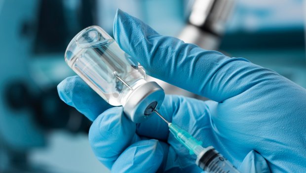 Gələn il Rusiyada xərçəng peyvəndinin klinik sınaqlarına başlanılacaq