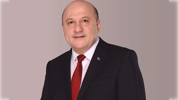 “Quska”nın həbs müddəti uzadıldı