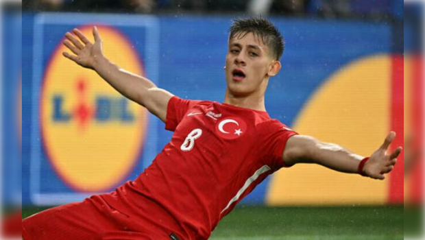 Arda Güler bugünkü matçı buraxa bilər