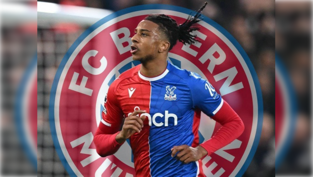 “Bavariya”dan 59 milyonluq TRANSFER