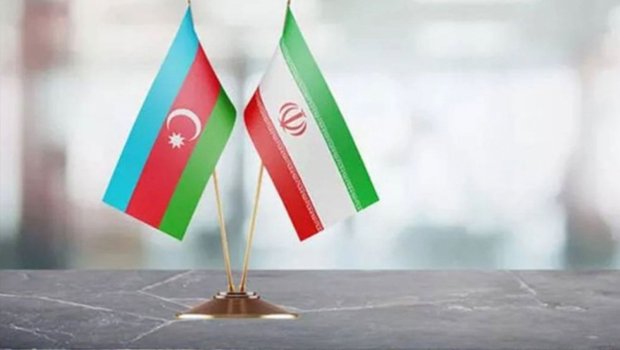 Bakıda İran prezidenti və XİN rəhbərinin 40 mərasimi keçiriləcək - FOTO