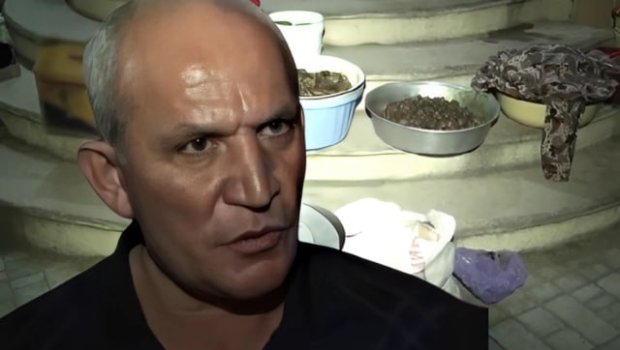 Ağstafada kütləvi zəhərlənmənin DETALLARI: Ev yiyəsi danışdı - VİDEO
