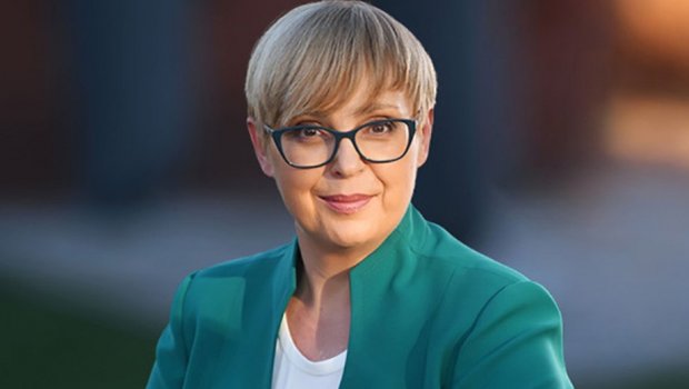 Sloveniya Prezidenti Kiyevə gedəcək