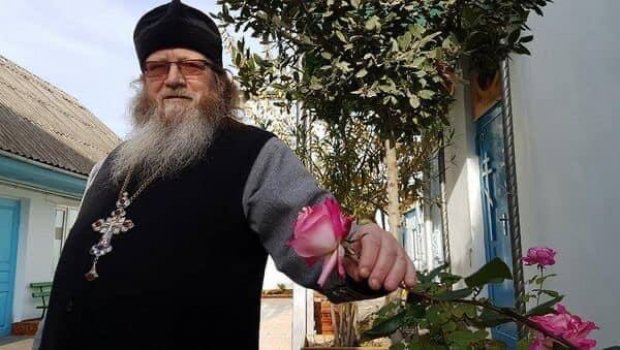 Dağıstanda dəhşətli terror: Keşiş öldürüldü, rayon rəhbəri saxlanıldı - VİDEO