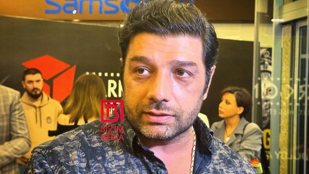 Kənan: “4 mərtəbəli ticarət mərkəzini gəzib bir çanta alan varlığa qadın deyilir” - VİDEO