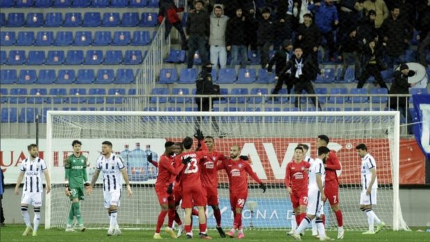 Premyer Liqada yeni mövsümün püşkü bu tarixdə ATILACAQ