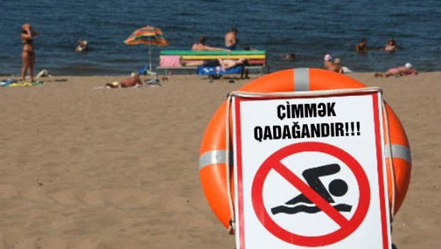 Bu il neçə nəfər dənizdə boğulub? – DƏHŞƏTLİ STATİSTİKA 