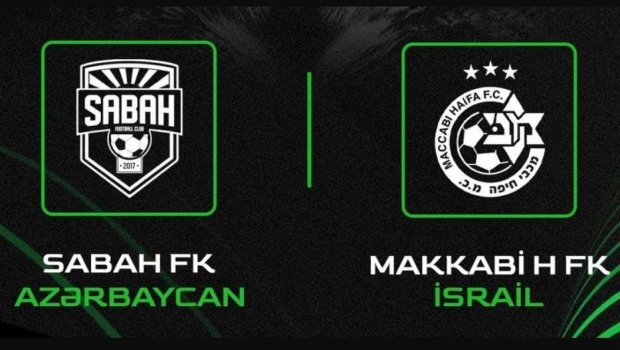 “Sabah”ın Avrokubok matçının yeri DƏYİŞDİRİLDİ 