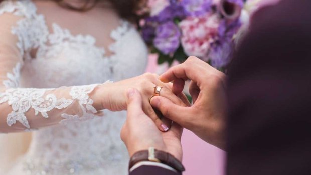 Azyaşlıları nişanlandıranlar CƏZALANDIRILACAQ – Bəs bu halları kim, necə ortaya ÇIXARACAQ?
