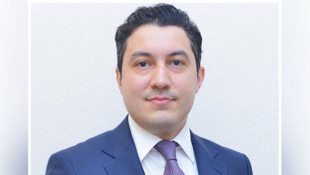 Ədliyyə nazirinin müşaviri təyin olunan Elvin Hətəmzadə KİMDİR? – DOSYE 