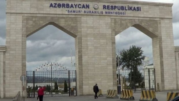 Qonşuluğumuzdakı TƏHLÜKƏ – Quru sərhədlərin bağlı qalmasının ƏHƏMİYYƏTİ – TƏHLİL 