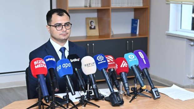 “55 min müəllimin maaşına əlavələr ödəniləcək” – RƏSMİ 