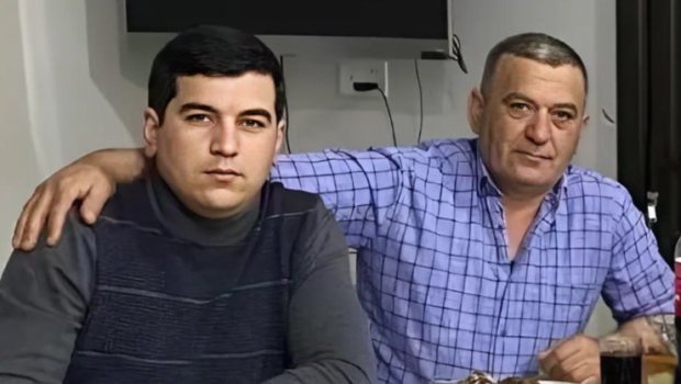 Qətlə yetirilən Tural Kosayevin ailəsi bağlı YENİ DETALLAR