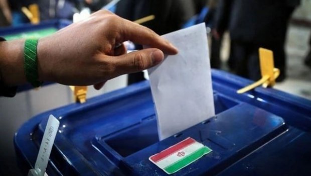 İranda KRİTİK GÜN – Qonşu ölkənin yeni prezidenti KİM OLACAQ?