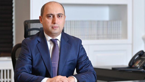 “Sertifikasiyada riyaziyyat müəllimləri məsələ həllində çətinlik çəkib” – NAZİR