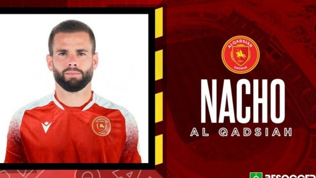“Real Madrid”in futbolçusu Səudiyyə Ərəbistanında oynayacaq