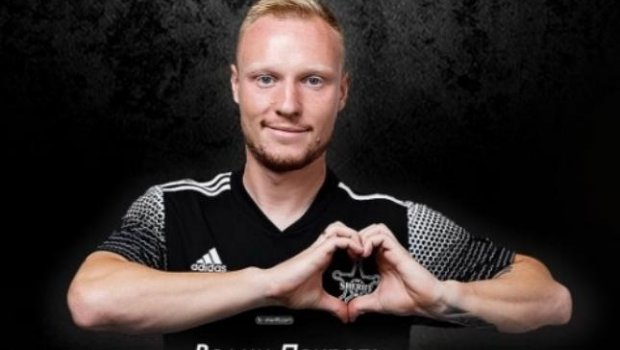“Zirə”nin rəqibindən daha bir transfer