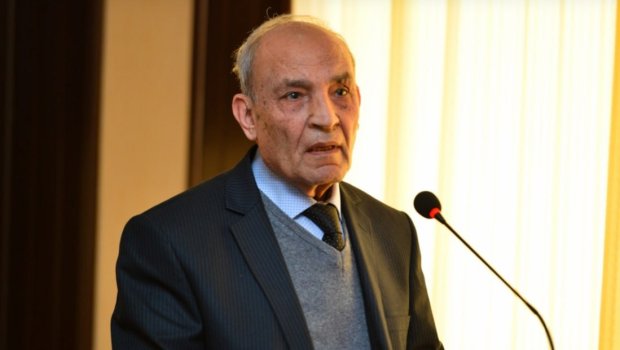 “Ana dilimizə laqeyd yanaşanlar cərimələnsin” – AMEA-nın müşavirindən MARAQLI TƏKLİF 