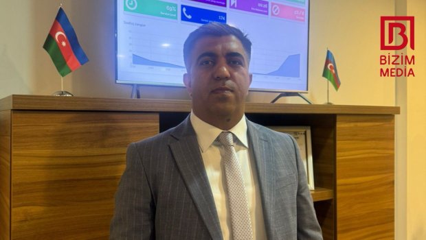 Bu ilin ilk beş ayında TƏBİB-ə beş mindən çox şikayət daxil olub – RƏSMİ/FOTO