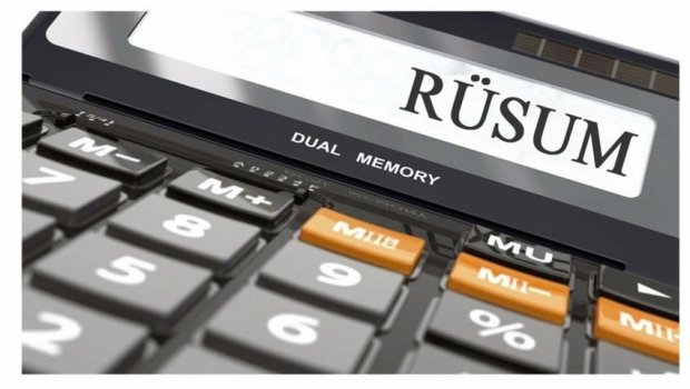 Bu məhsullar gömrük rüsumundan AZAD EDİLİR 