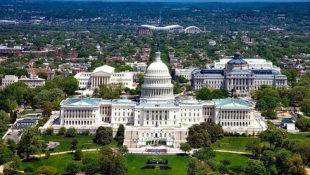 Vaşinqton Azərbaycan və Ermənistan XİN başçıları arasında görüş keçirməyə HAZIRDIR