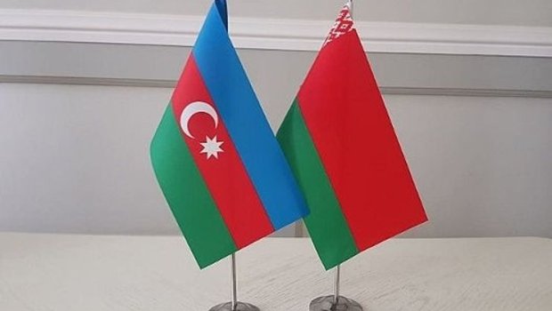 Azərbaycan və Belarus arasında malların mənşəyi ilə bağlı imzalanmış Protokol TƏSDİQLƏNDİ