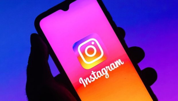 “Instagram”da qalmaqallı YENİLİK