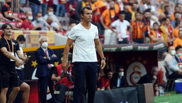 Bülənt Korkmaz Türkiyə millisi HAQDA: 