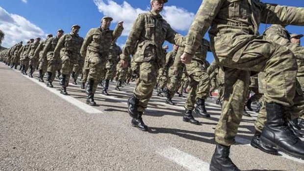 Çağırışçılarla bağlı yekun TİBBİ MÜAYİNƏNİ bu nazirlik həyata keçirir