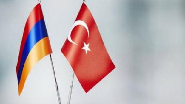 KİV: Rəsmi Ankara Türkiyə və Ermənistan nümayəndələrinin görüşündən imtina etdi