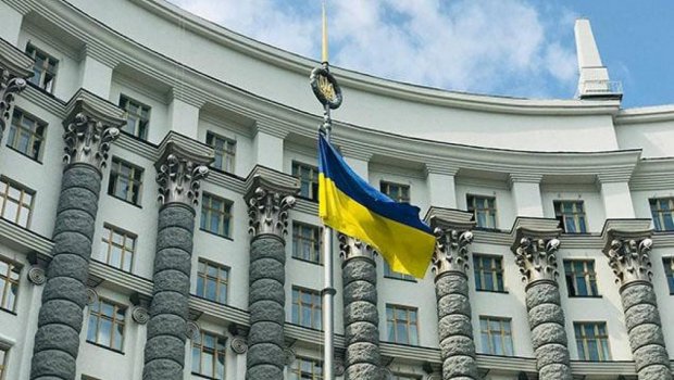 Ukrayna XİN: “Ukraynaya dəstək xeyriyyəçilik məqsədilə edilmir”
