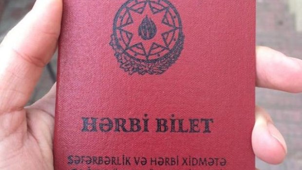 “Neqodnı”ların aqibəti necə olacaq? - RƏSMİ AÇIQLAMA