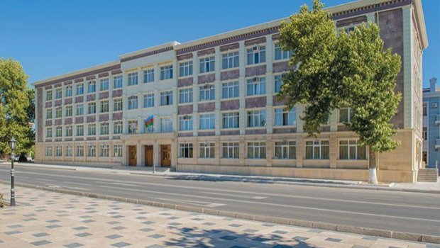 Naxçıvan Nazirlər Kabineti bir sıra qərarlar qəbul edib