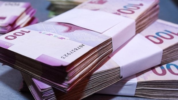 2023-cü il dövlət büdcəsinin icrasına dair qanun təsdiqləndi