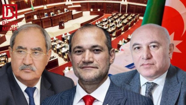 Partiyalar seçkilərə neçə namizədlə qatılacaqlar? – SORĞU 