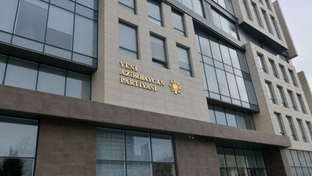 YAP İdarə Heyəti sabah toplanır - Seçkilərlə bağlı qərarlar veriləcək 
