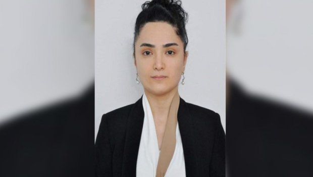 Ağalı kənd məktəbinin direktoru vəzifəsindən AZAD EDİLDİ