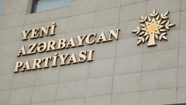 YAP-ın növbədənkənar parlament seçkiləri ilə bağlı iclası KEÇİRİLİR