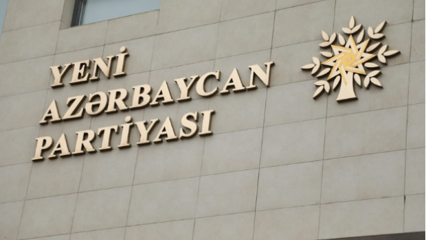 Növbədənkənar parlament seçkilərində YAP-ın səlahiyyətli nümayəndələrinin ADLARI