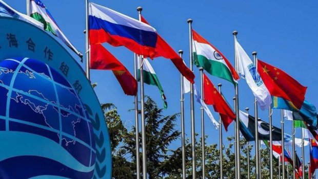 Astana zirvəsinin STRATEJİ ƏHƏMİYYƏTİ – Azərbaycanla əməkdaşlıq ŞƏT üçün niyə VACİBDİR?