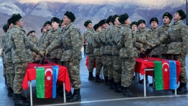 Çağırışçıları nazirlik yoxlayacaq: “Neqodnı”ları nə GÖZLƏYİR?