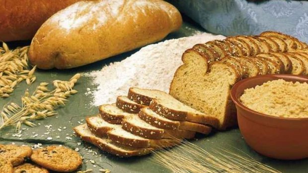 Buğdanın tədarük qiymətində AZALMA – Çörək ucuzlaşacaq?