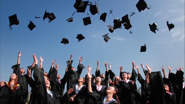 Azərbaycan və Çin universitetlərinin birgə alyansı yaradıla bilər