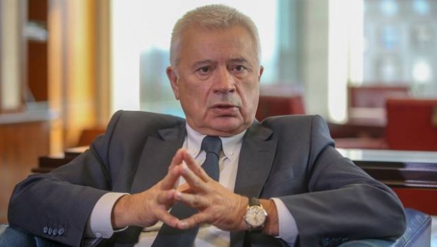 Rusiyalı zəngin iş adamlarının sərvəti nə qədər artıb? - Vahid Ələkbərov 2-ci yerdədir